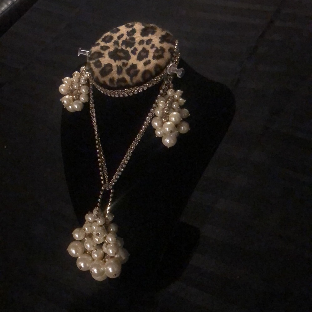 NT Fashions - Picture 2 of 4